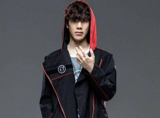 失误数居高 失误数居高