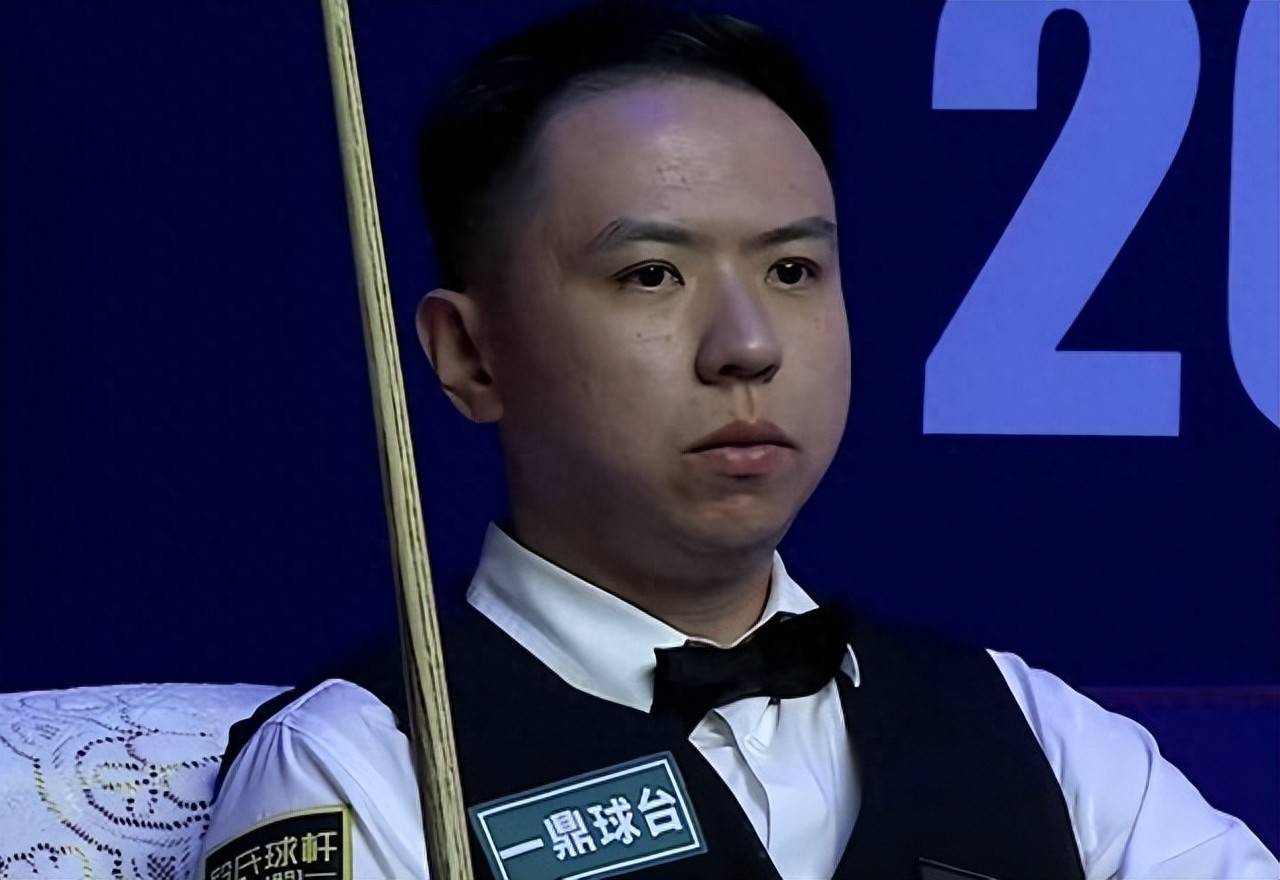 末节最后两 末节最后两