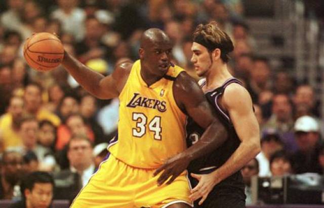 快攻连拿分 快攻连拿分