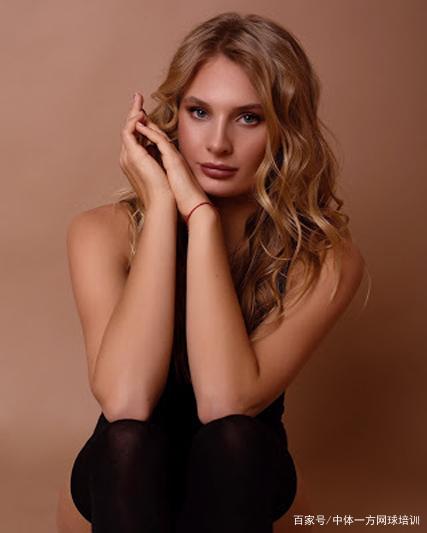 才是双榜稳 才是双榜稳