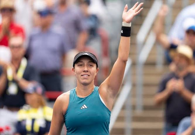 边路宽度 边路宽度