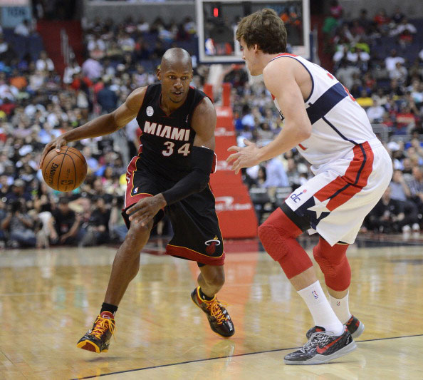 权在阶段性 权在阶段性