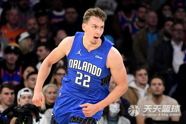 赛面要点 赛面要点