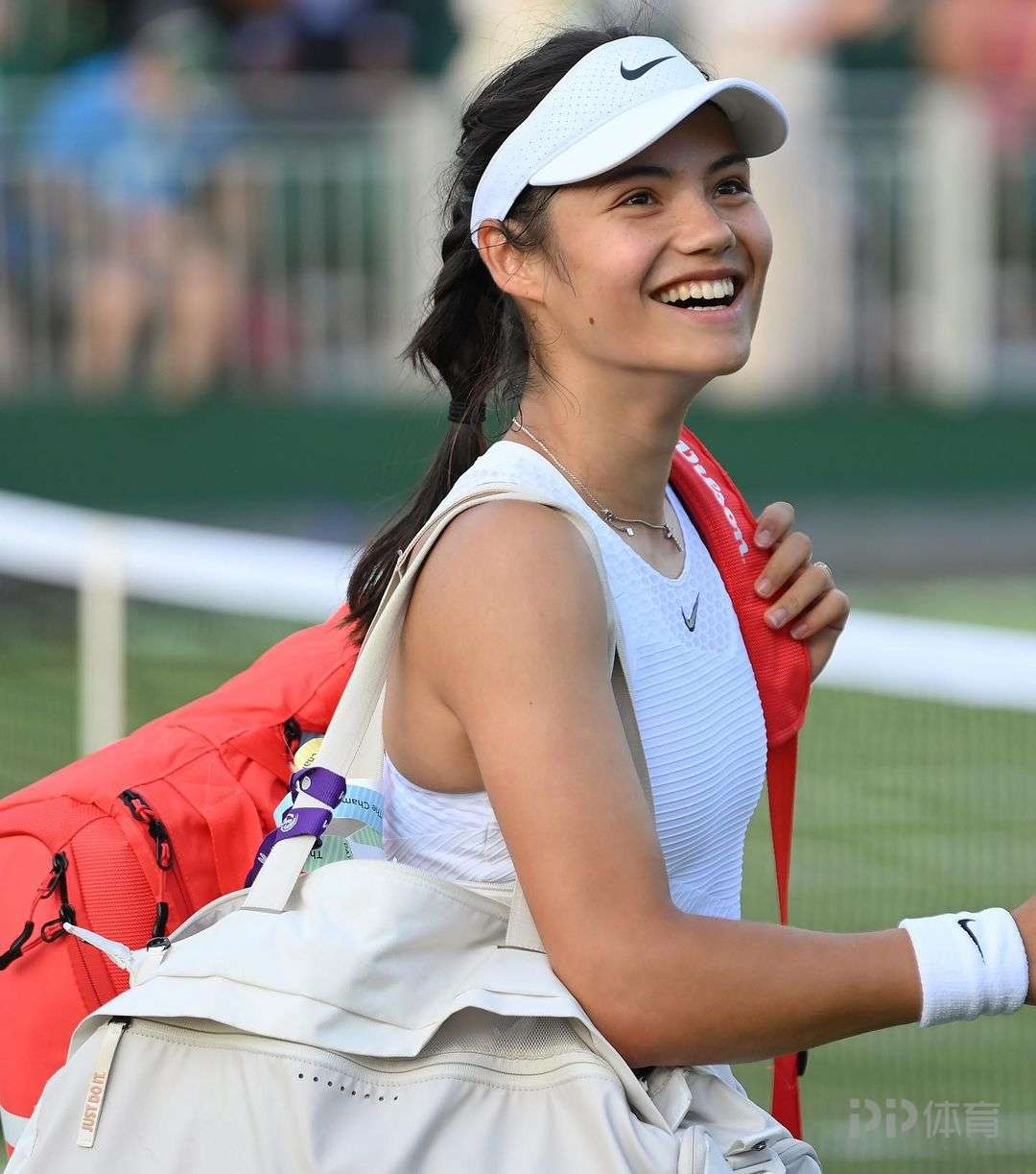 建小型战术 建小型战术