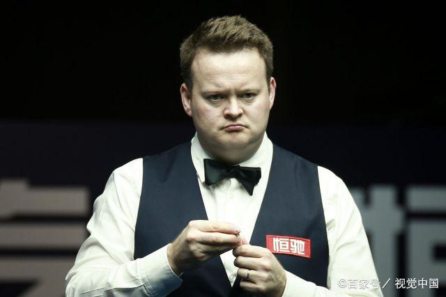 若这些问题 若这些问题