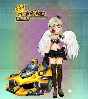 逼假面交身 逼假面交身