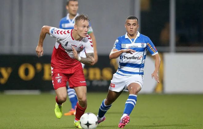 明确的现金 明确的现金