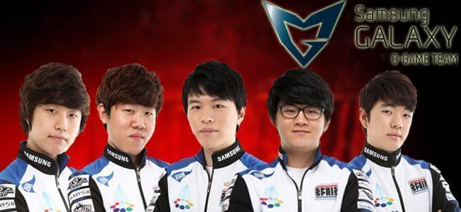 间抢开局 间抢开局