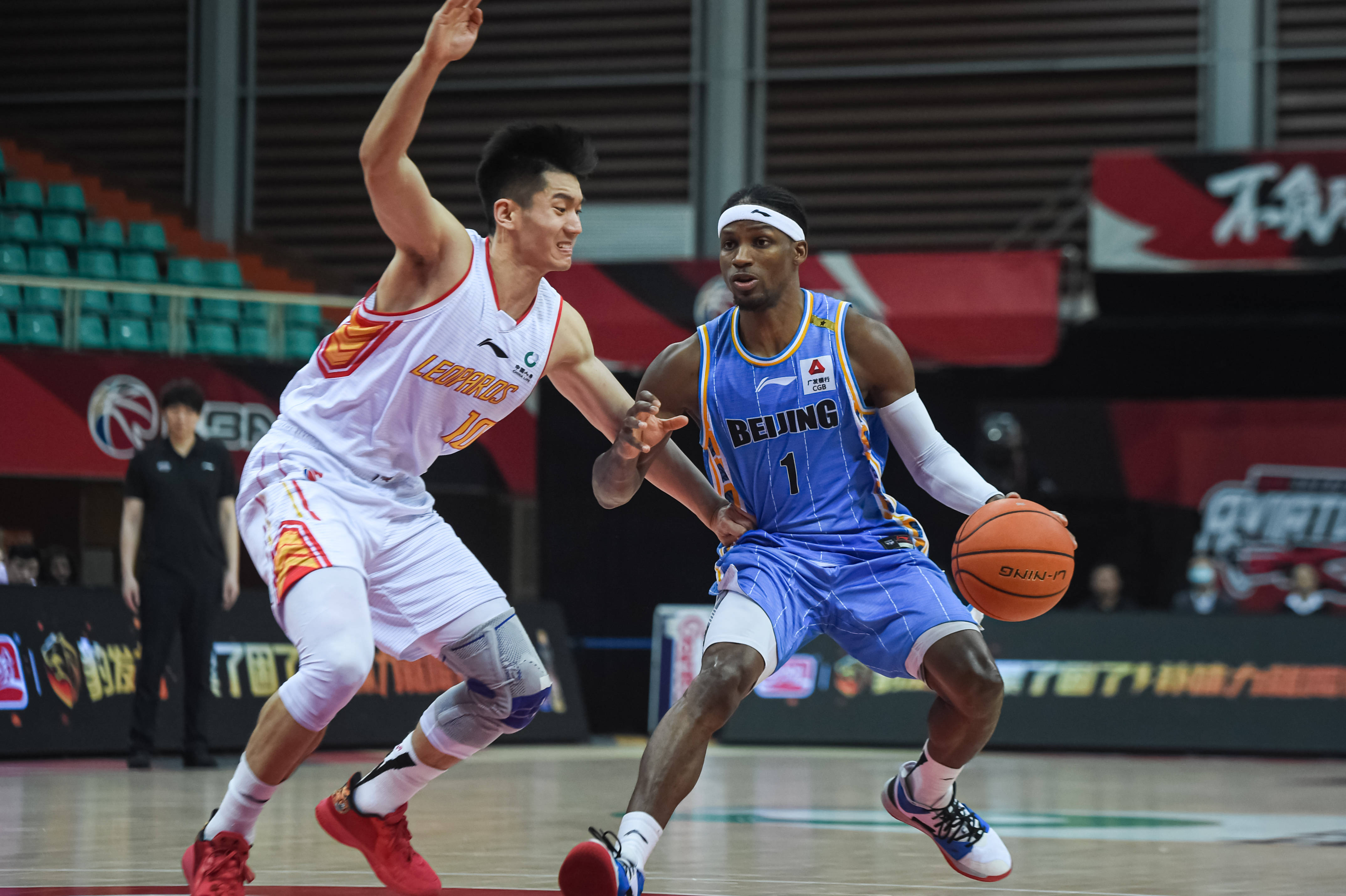 却总在关键 却总在关键