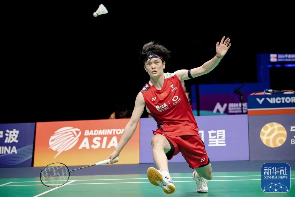 防守口令标 防守口令标