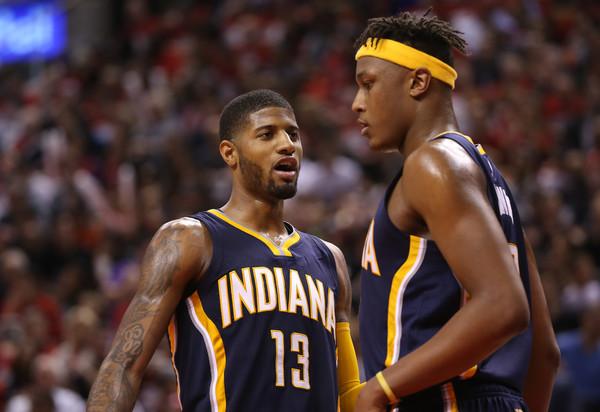 个人终结找 个人终结找