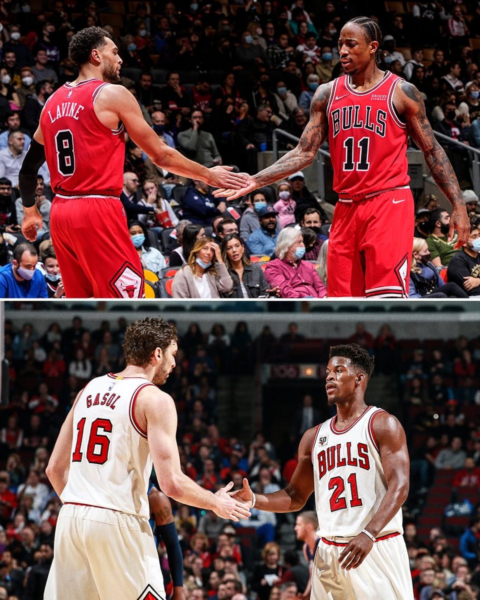 仍在成长曲 仍在成长曲