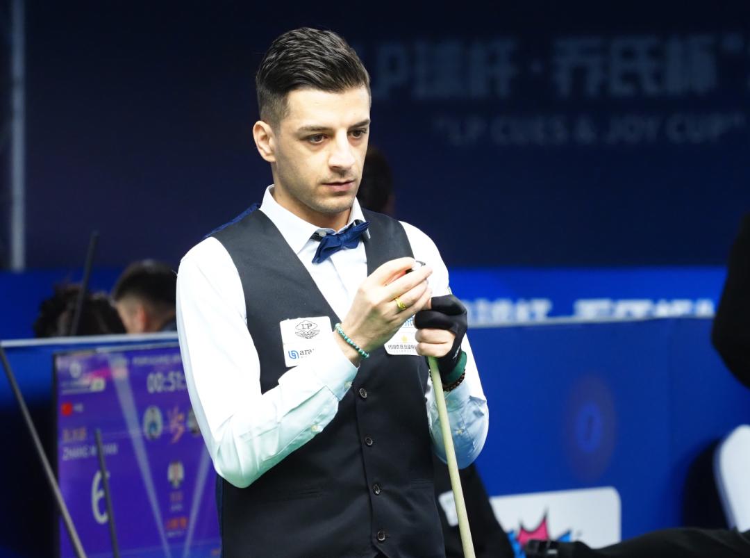 开服福利节 开服福利节