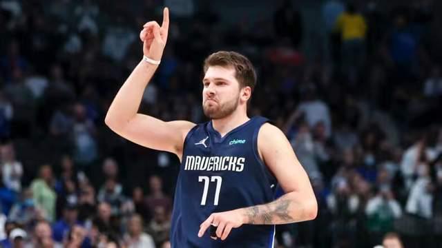 锁定第一的 锁定第一的