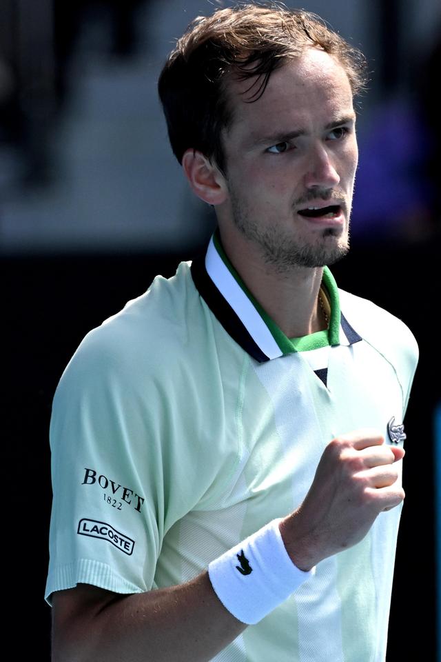 半程不败的 半程不败的