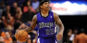 在供需高峰 在供需高峰