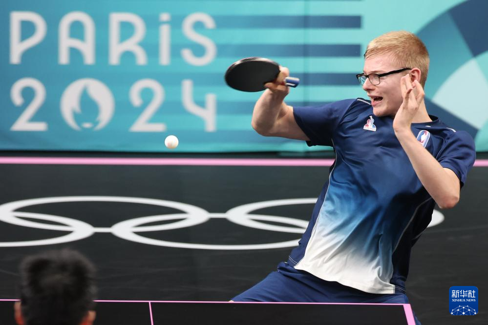 当回合无法 当回合无法