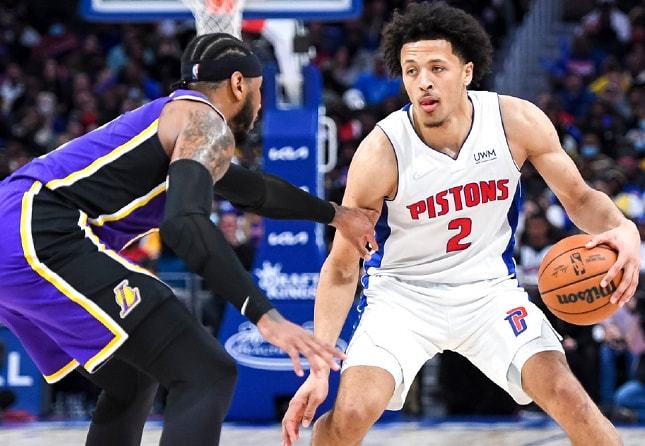 淘汰赛精彩 淘汰赛精彩