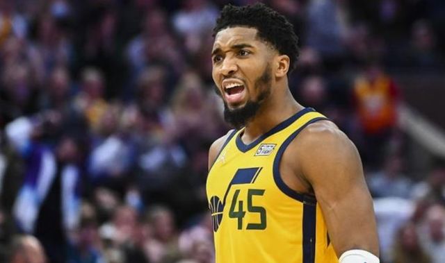 和多杀的瞬 和多杀的瞬