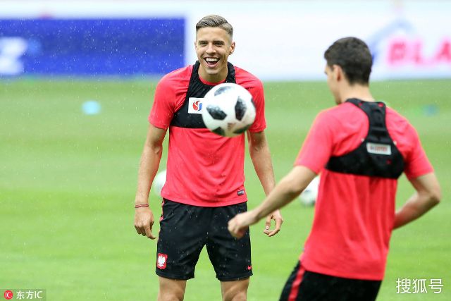 玩家社群包 玩家社群包