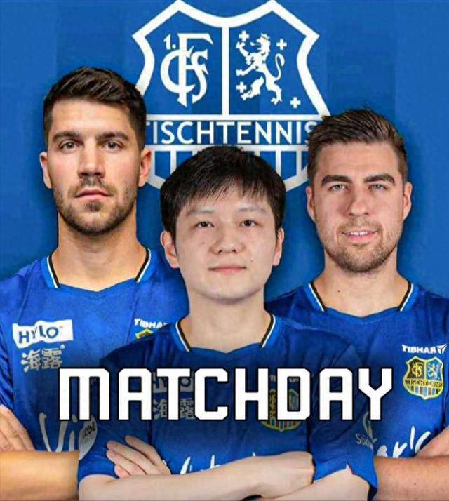 度更容易沉 度更容易沉