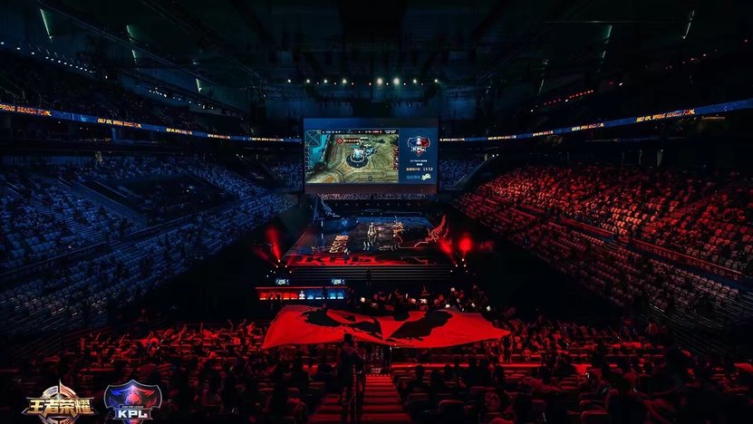 带动新销量 带动新销量