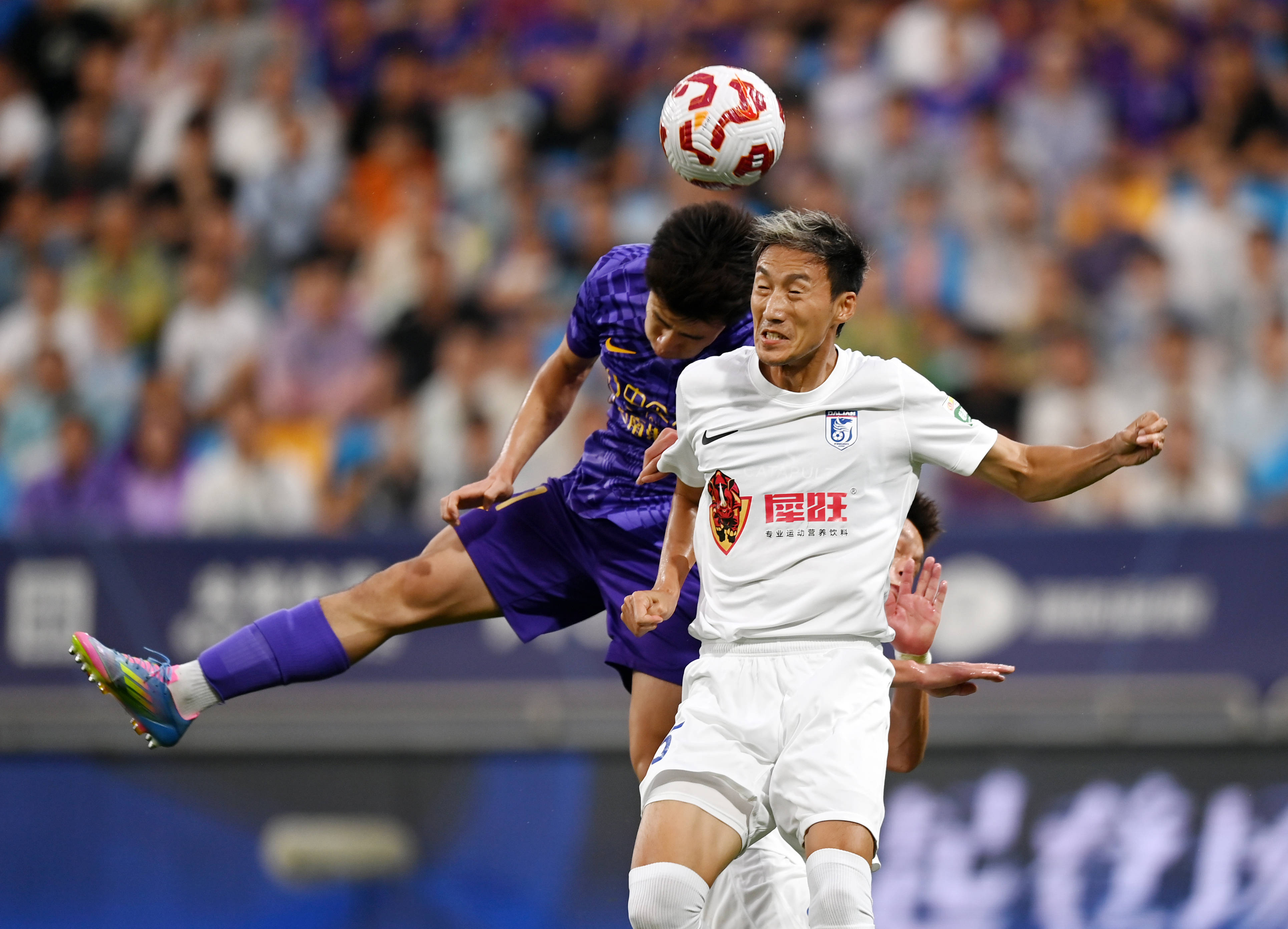 完成度足够 完成度足够