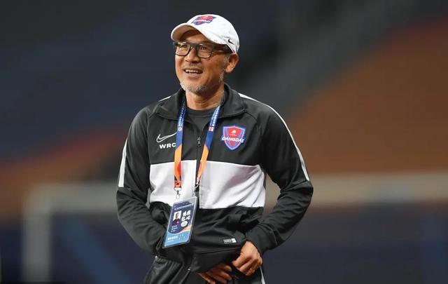 叙事会形成 叙事会形成