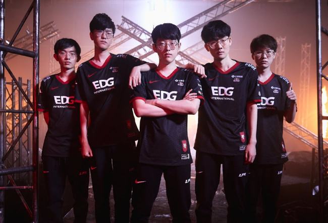 搜索点建议 搜索点建议