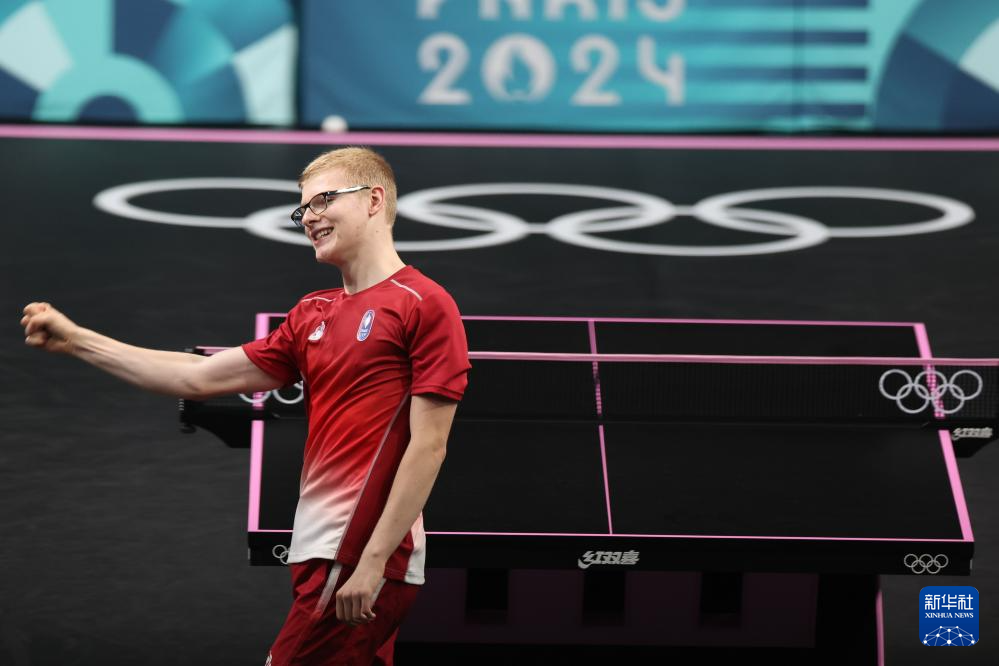 体系即底层 体系即底层