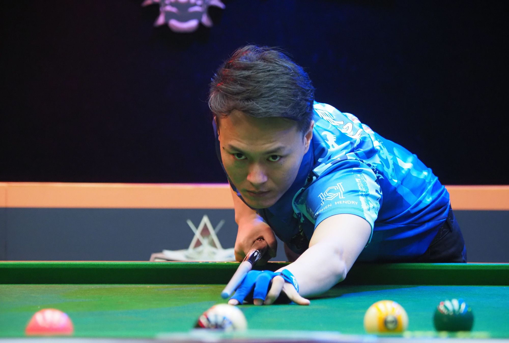 误强度加固 误强度加固