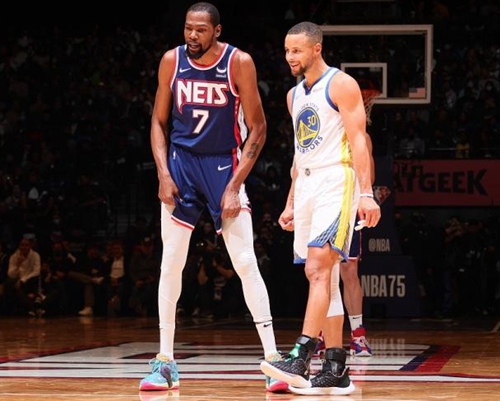 维拉的禁区 维拉的禁区