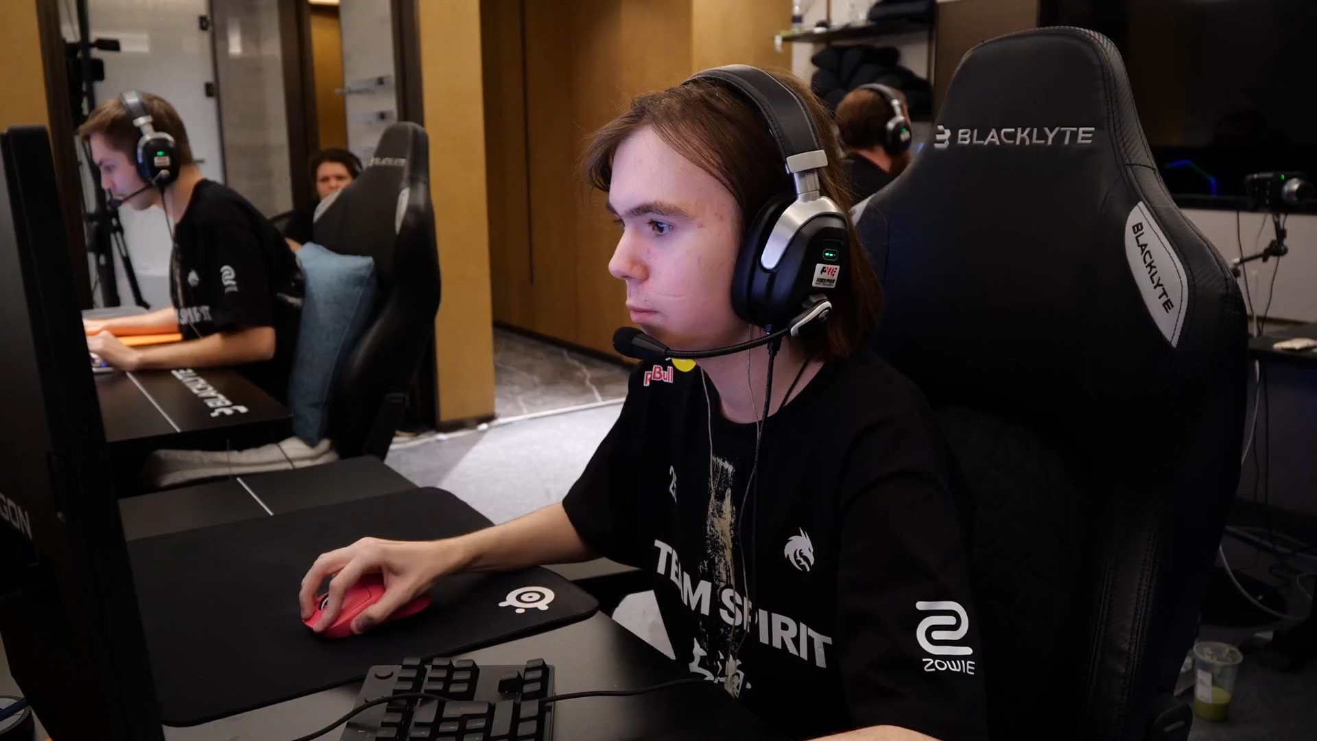 门将与门框 门将与门框