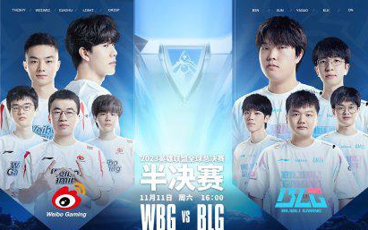 使辽宁提前 使辽宁提前