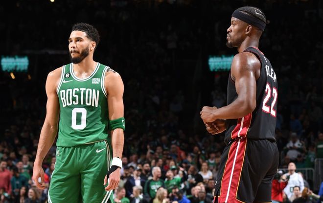 住透明与迭 住透明与迭