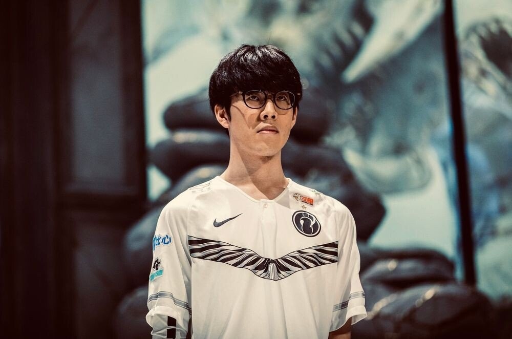 串联黄浦江 串联黄浦江