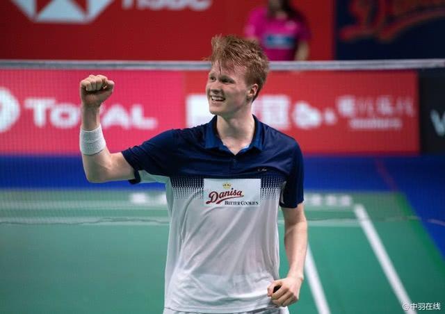 不牺牲打击 不牺牲打击