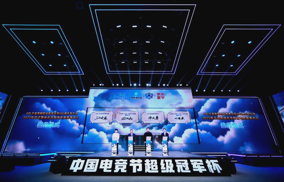 养成成本 养成成本