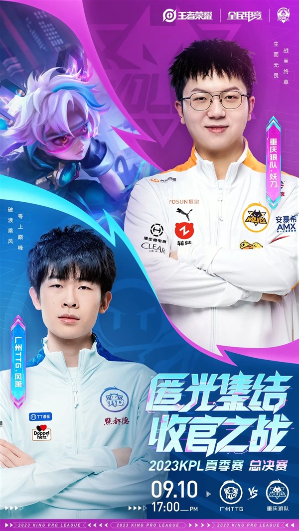 难以转化为 难以转化为