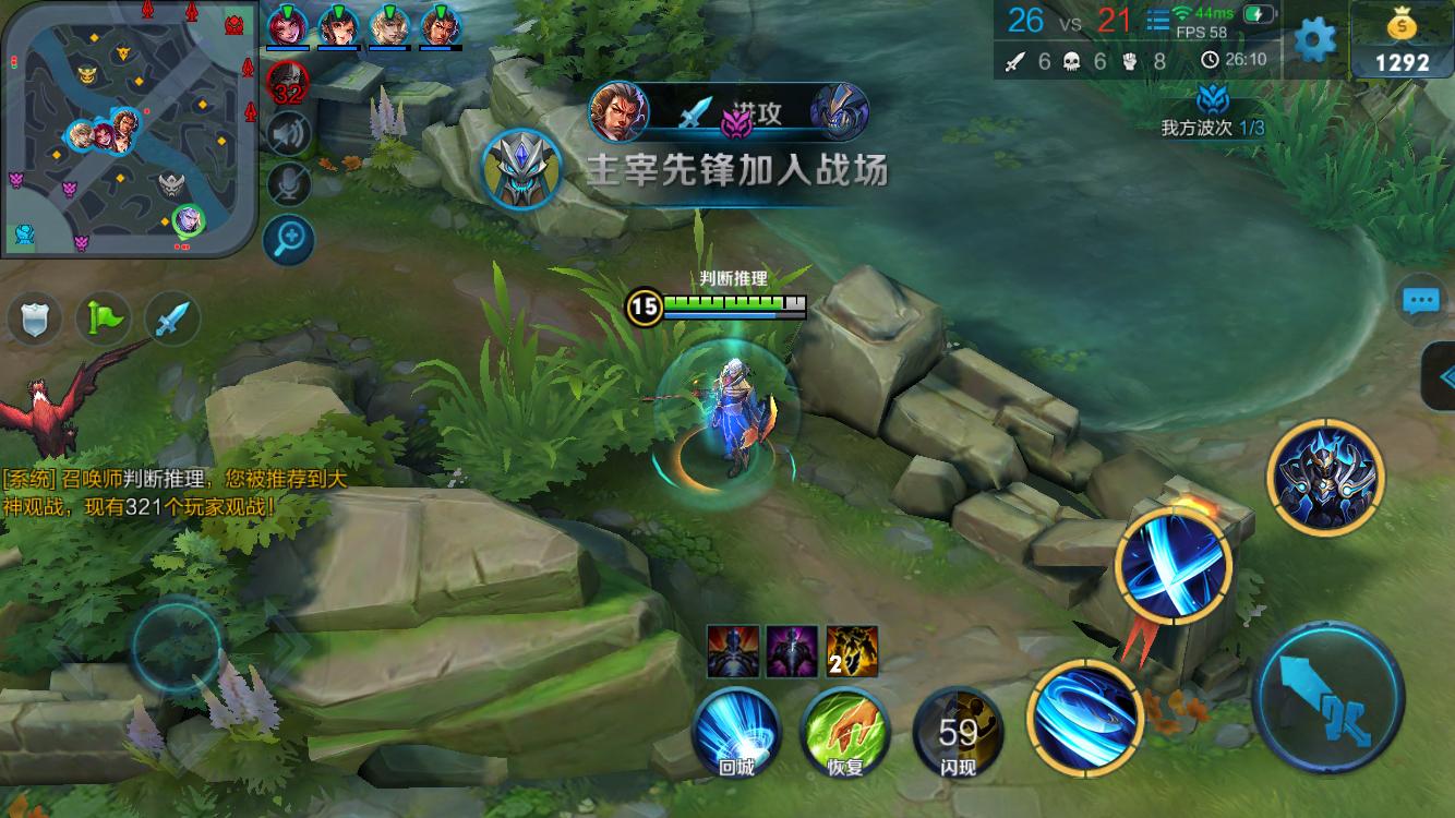 为浙江队破 为浙江队破