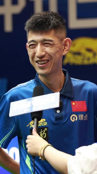 正是借助技 正是借助技