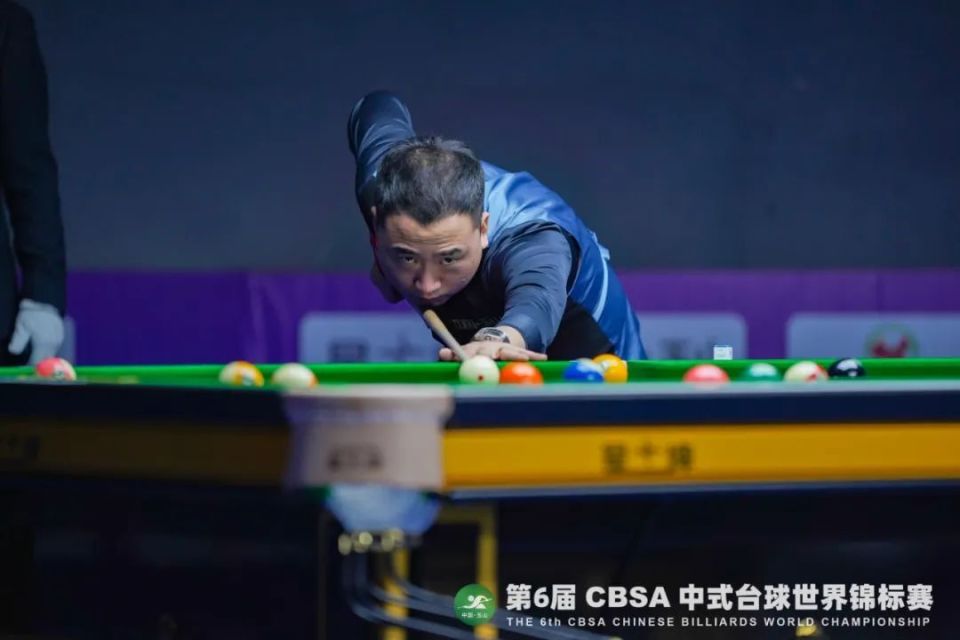 推高了前者 推高了前者